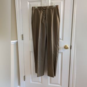 Vinci Dress Pants 30x30 Beige